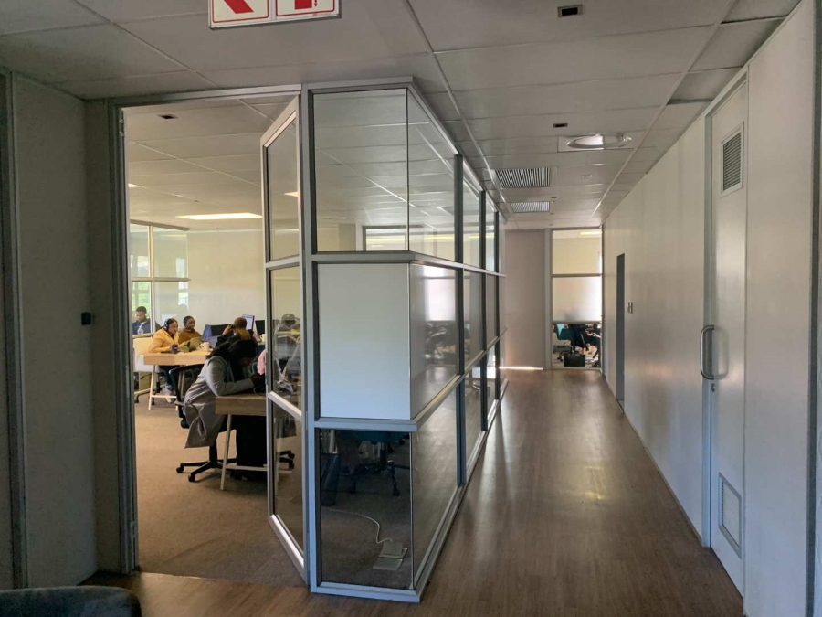 Commercial Property for Sale in Century City Western Cape